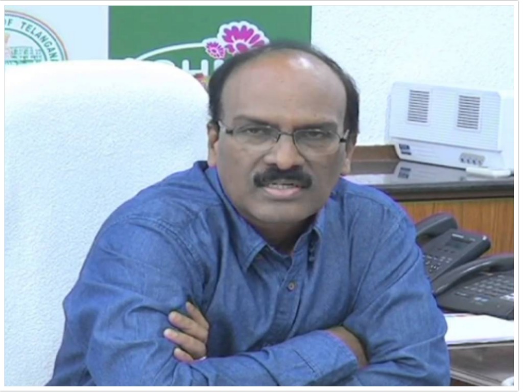 makecitynumberone:bjanardhanreddy